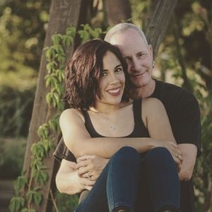 Meet your Posher, Viviana